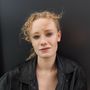 Bild Anna Krok