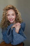 Bild Lena Winthrop