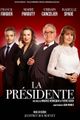 LA PRESIDENTE picture