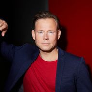 Bild Mathias Schlung