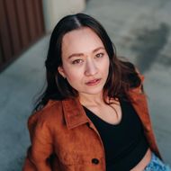 Image Alexandra Suhr