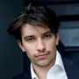 Bild Moritz Schilk