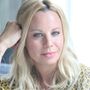 Bild Katharina Straßer