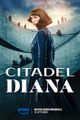 Citadel: Diana picture