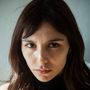 Bild Alice Pistilli