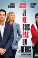 Je ne suis pas un héros picture