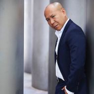 Bild Nick Dong-Sik