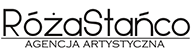 Róża Stańco picture