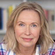 Image Therese Hämer