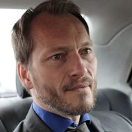 Image Herbert Schäfer