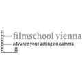 Filmschool Vienna picture