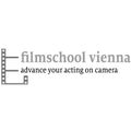 filmschool Vienna picture