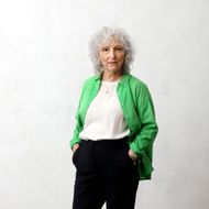 Bild Nela Bartsch