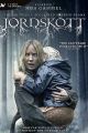 Jordskott picture