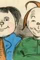Max und Moritz picture