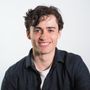 Image Diego Llinás