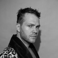 Image Ben Münchow