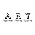 Agentur Rising Talents picture