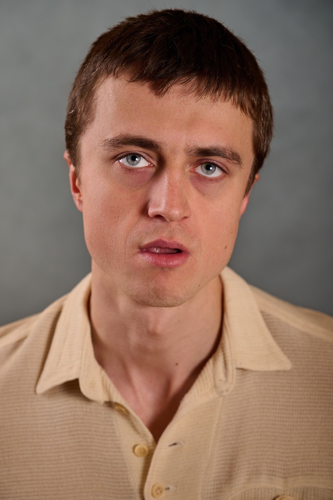 © Mateusz Woźniak Image Mikołaj Kubacki