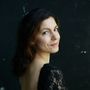 Image Anna Pfingsten Sahagian