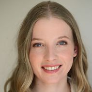 Bild Cindy Klink