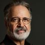 Bild Robert Morgalo