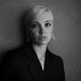 Bild Marta Kizyma