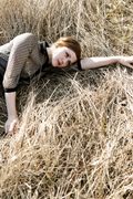 Image Vania Brendel