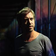 Bild Sebastian Hölz