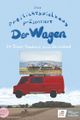 Der Wagen picture