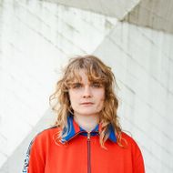 Bild Anna Schimrigk