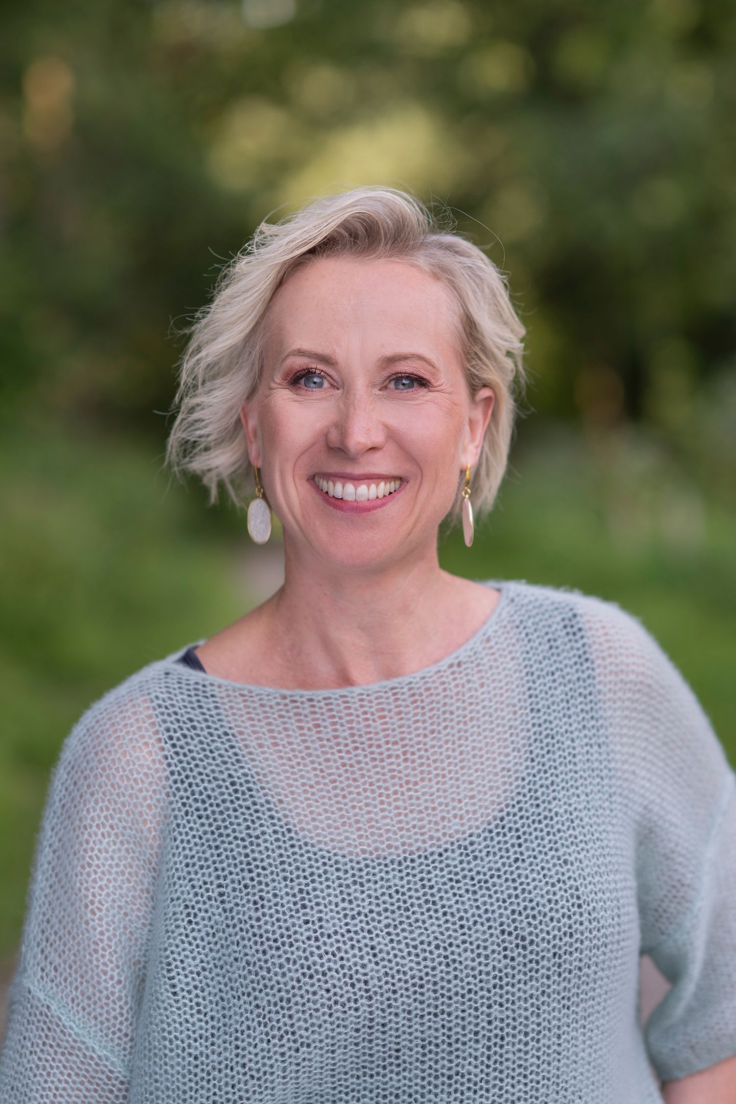 © Daniela Matejschek