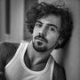 Bild Robert Iosif