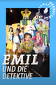 Emil und die Detektive picture