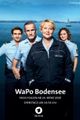 WaPo Bodensee picture