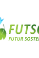 FutSos - Für eine nachhaltige Zukunft picture