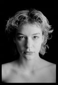 образ Kalina Siudek