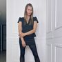 Bild Magdalena Mazur-Drewalska