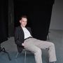 Image Frederik Schmid