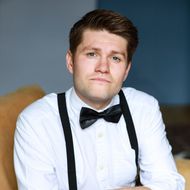 Bild Julian Karow