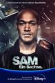 Sam – Ein Sachse picture