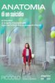 Anatomia di un Suicidio picture