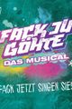 FACK JU GÖHTE - Das Musical picture