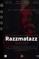 Razzmatazz picture