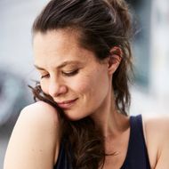 Bild Anja Signitzer