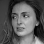 Image Kateryna Zazhyvilova