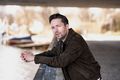 Bild Moritz Peschke