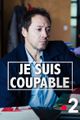 Je suis coupable picture