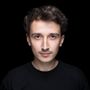 Image Dariusz Pieróg