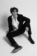 Bild Lorenzo Crovo